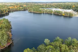 47 Lakeview Ave, Natick, MA 01760 - Photo 36