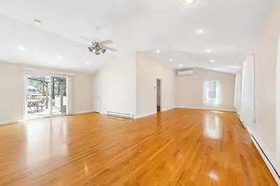 47 Lakeview Ave, Natick, MA 01760 - Photo 20