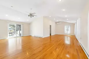 47 Lakeview Ave, Natick, MA 01760 - Photo 20