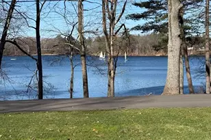 47 Lakeview Ave, Natick, MA 01760 - Photo 36