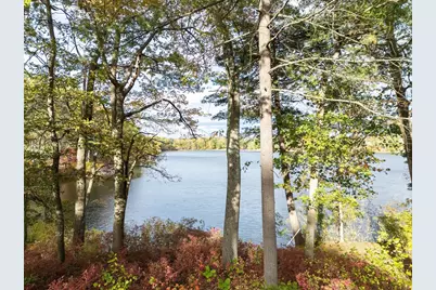 47 Lakeview Ave, Natick, MA 01760 - Photo 34