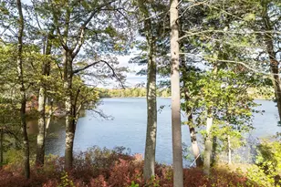 47 Lakeview Ave, Natick, MA 01760 - Photo 34