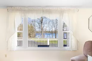 47 Lakeview Ave, Natick, MA 01760 - Photo 4