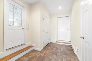 47 Lakeview Ave, Natick, MA 01760 - Photo 20