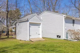 47 Lakeview Ave, Natick, MA 01760 - Photo 32