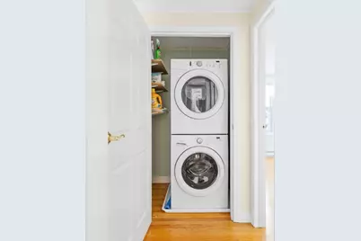 47 Lakeview Ave, Natick, MA 01760 - Photo 14