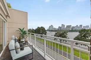 75-83 Cambridge Pkwy, Cambridge, MA 02142 - Photo 14