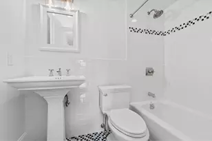 75-83 Cambridge Pkwy, Cambridge, MA 02142 - Photo 12