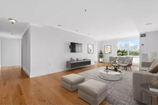 75-83 Cambridge Pkwy, Cambridge, MA 02142 - Photo 2