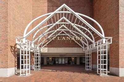 75-83 Cambridge Pkwy #301, Cambridge, MA 02142 - Photo 18