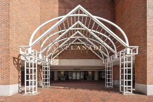 75-83 Cambridge Pkwy, Cambridge, MA 02142 - Photo 18