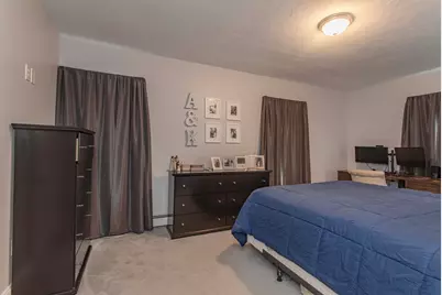 430 Main Street, Bridgewater, MA 02324 - Photo 24