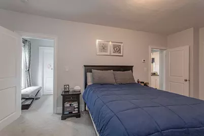 430 Main Street, Bridgewater, MA 02324 - Photo 22