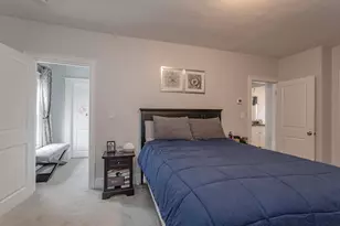 430 Main St, Bridgewater, MA 02324 - Photo 22