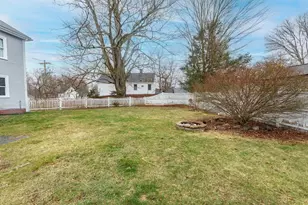 430 Main St, Bridgewater, MA 02324 - Photo 36