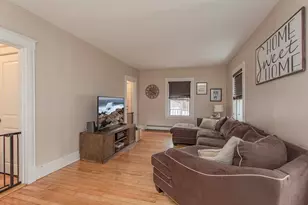 430 Main St, Bridgewater, MA 02324 - Photo 18