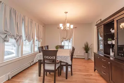 430 Main Street, Bridgewater, MA 02324 - Photo 6