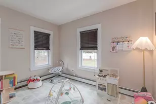 430 Main St, Bridgewater, MA 02324 - Photo 20