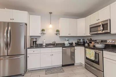 430 Main Street, Bridgewater, MA 02324 - Photo 8