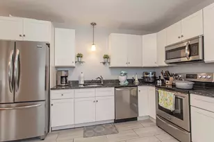 430 Main St, Bridgewater, MA 02324 - Photo 8