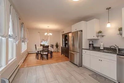 430 Main Street, Bridgewater, MA 02324 - Photo 10