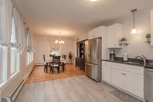 430 Main St, Bridgewater, MA 02324 - Photo 10