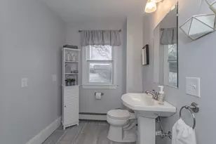 430 Main St, Bridgewater, MA 02324 - Photo 12