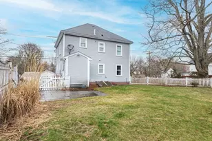 430 Main St, Bridgewater, MA 02324 - Photo 34