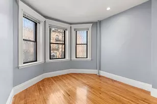 51 Park Dr, Boston, MA 02215 - Photo 8