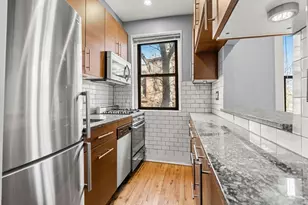 51 Park Dr, Boston, MA 02215 - Photo 4