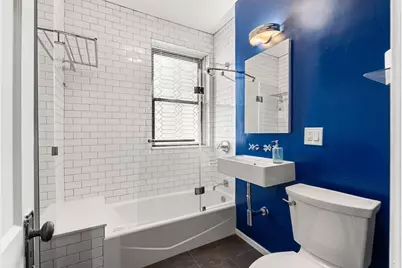 51 Park Dr #9, Boston, MA 02215 - Photo 6