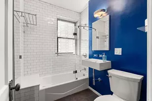 51 Park Dr, Boston, MA 02215 - Photo 6