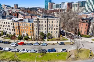 51 Park Dr, Boston, MA 02215 - Photo 12