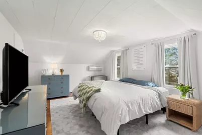 2 Girdler Road, Marblehead, MA 01945 - Photo 16