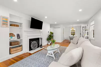 2 Girdler Road, Marblehead, MA 01945 - Photo 4