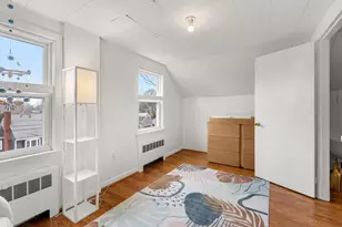 2 Girdler Rd, Marblehead, MA 01945 - Photo 20