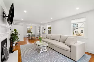 2 Girdler Rd, Marblehead, MA 01945 - Photo 2