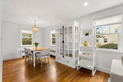 2 Girdler Road, Marblehead, MA 01945 - Photo 6