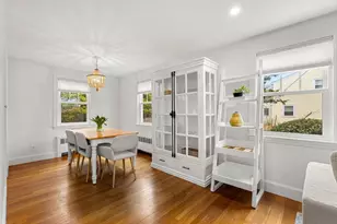 2 Girdler Rd, Marblehead, MA 01945 - Photo 6