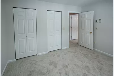 509 Fairway Village #509, Northampton, MA 01053 - Photo 20