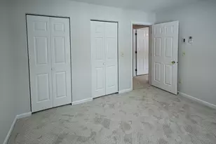 509 Fairway Village, Northampton, MA 01053 - Photo 20