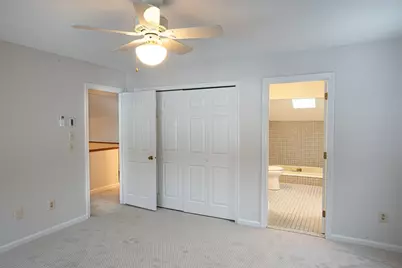 509 Fairway Village #509, Northampton, MA 01053 - Photo 16