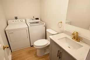 509 Fairway Village, Northampton, MA 01053 - Photo 8