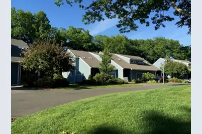 509 Fairway Village #509, Northampton, MA 01053 - Photo 30