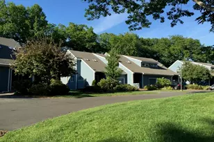 509 Fairway Village, Northampton, MA 01053 - Photo 30