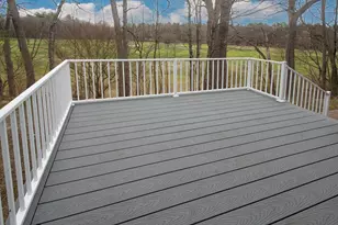 509 Fairway Village, Northampton, MA 01053 - Photo 4