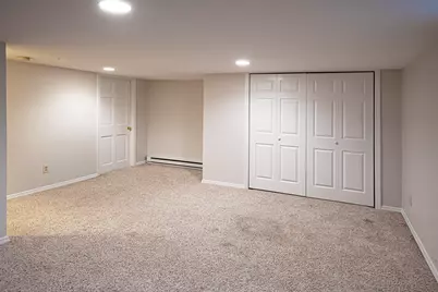 509 Fairway Village #509, Northampton, MA 01053 - Photo 24