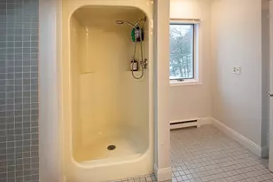 509 Fairway Village, Northampton, MA 01053 - Photo 18