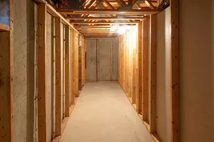 509 Fairway Village, Northampton, MA 01053 - Photo 26