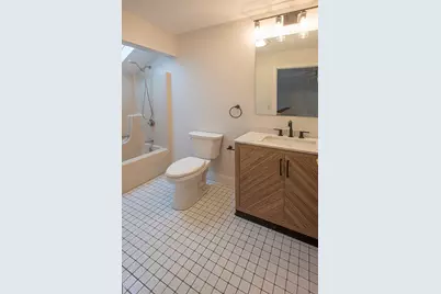 509 Fairway Village #509, Northampton, MA 01053 - Photo 22